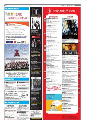 adresseavisen_kul-20100217_000_00_00_012.pdf