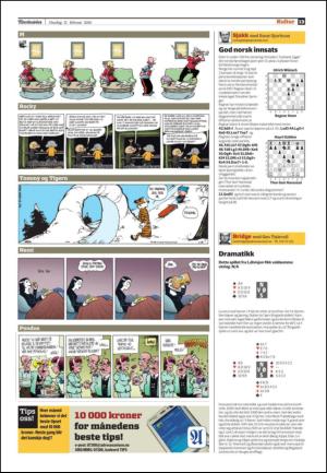 adresseavisen_kul-20100217_000_00_00_013.pdf