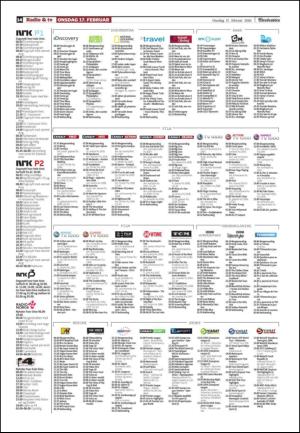adresseavisen_kul-20100217_000_00_00_014.pdf