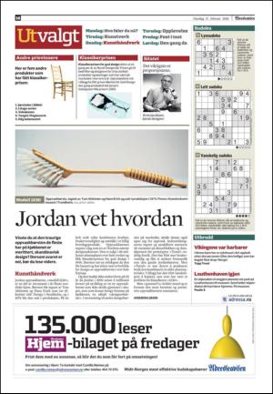 adresseavisen_kul-20100217_000_00_00_016.pdf