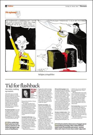 adresseavisen_kul-20100218_000_00_00_002.pdf