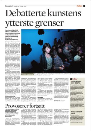 adresseavisen_kul-20100218_000_00_00_003.pdf