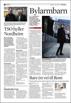 adresseavisen_kul-20100218_000_00_00_004.pdf