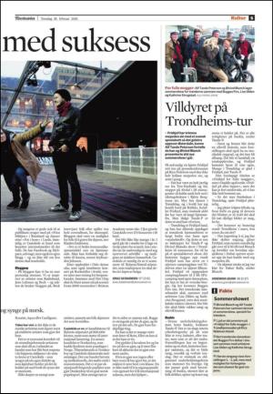 adresseavisen_kul-20100218_000_00_00_005.pdf