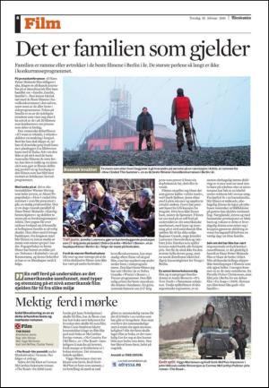 adresseavisen_kul-20100218_000_00_00_008.pdf