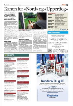 adresseavisen_kul-20100218_000_00_00_009.pdf