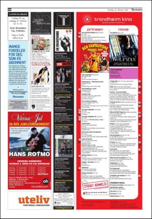 adresseavisen_kul-20100218_000_00_00_010.pdf