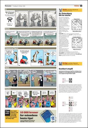 adresseavisen_kul-20100218_000_00_00_011.pdf