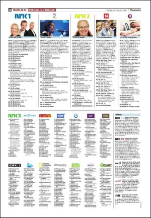 adresseavisen_kul-20100218_000_00_00_012.pdf