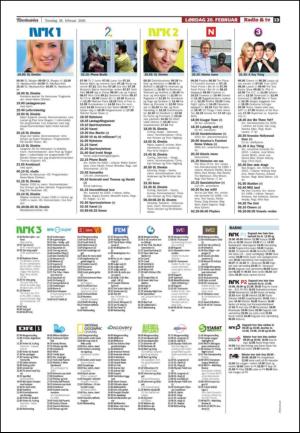 adresseavisen_kul-20100218_000_00_00_013.pdf