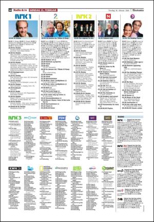 adresseavisen_kul-20100218_000_00_00_014.pdf