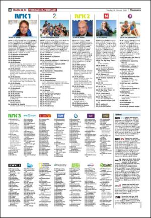 adresseavisen_kul-20100218_000_00_00_016.pdf