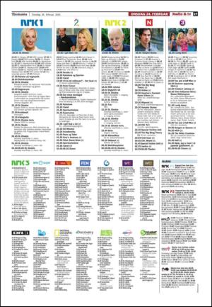 adresseavisen_kul-20100218_000_00_00_017.pdf