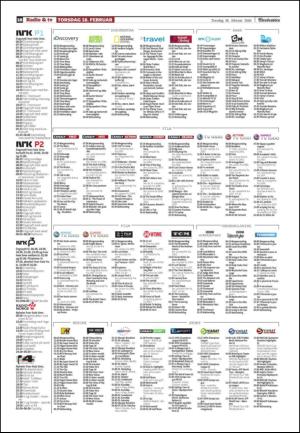 adresseavisen_kul-20100218_000_00_00_018.pdf