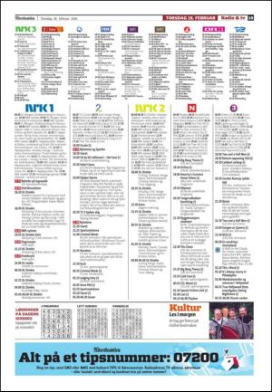 adresseavisen_kul-20100218_000_00_00_019.pdf