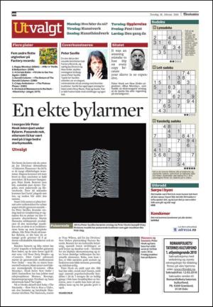 adresseavisen_kul-20100218_000_00_00_020.pdf