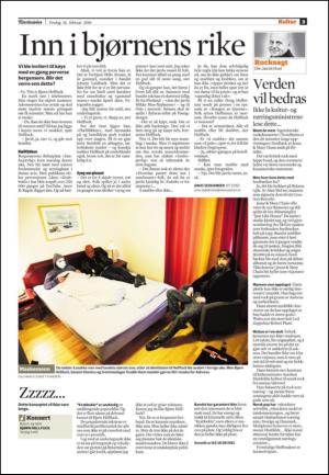 adresseavisen_kul-20100219_000_00_00_003.pdf