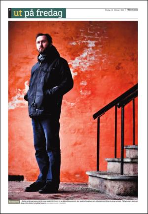 adresseavisen_kul-20100219_000_00_00_004.pdf