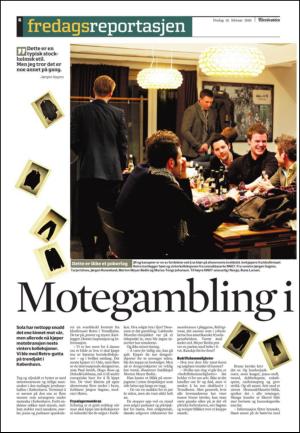 adresseavisen_kul-20100219_000_00_00_006.pdf