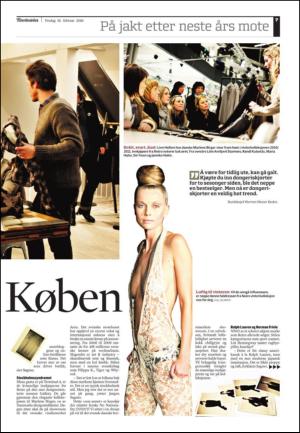 adresseavisen_kul-20100219_000_00_00_007.pdf