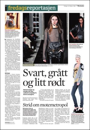 adresseavisen_kul-20100219_000_00_00_008.pdf