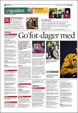 adresseavisen_kul-20100219_000_00_00_010.pdf