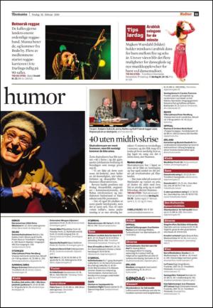 adresseavisen_kul-20100219_000_00_00_011.pdf