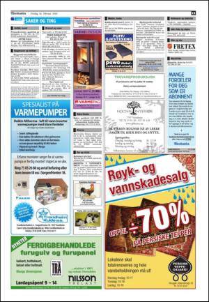 adresseavisen_kul-20100219_000_00_00_013.pdf