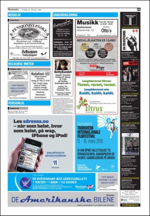 adresseavisen_kul-20100219_000_00_00_015.pdf