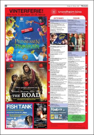 adresseavisen_kul-20100219_000_00_00_016.pdf