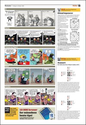 adresseavisen_kul-20100219_000_00_00_017.pdf