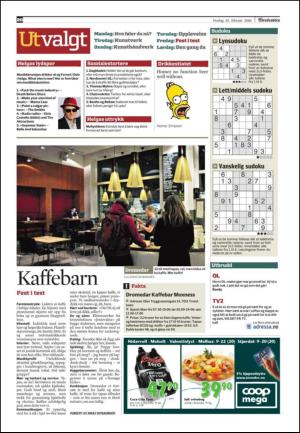 adresseavisen_kul-20100219_000_00_00_020.pdf