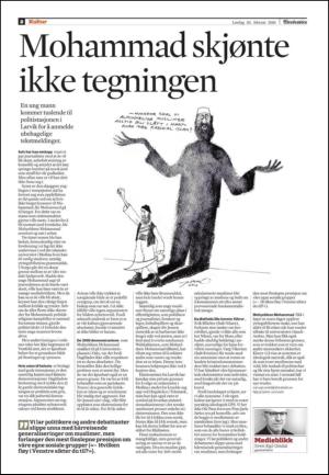 adresseavisen_kul-20100220_000_00_00_002.pdf