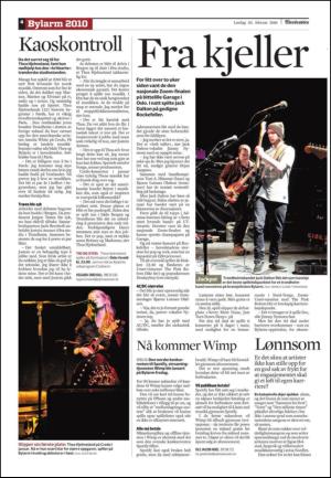 adresseavisen_kul-20100220_000_00_00_004.pdf