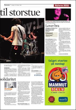 adresseavisen_kul-20100220_000_00_00_005.pdf
