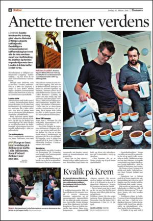 adresseavisen_kul-20100220_000_00_00_006.pdf