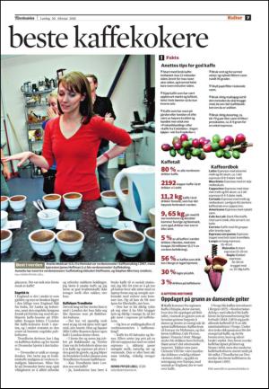 adresseavisen_kul-20100220_000_00_00_007.pdf