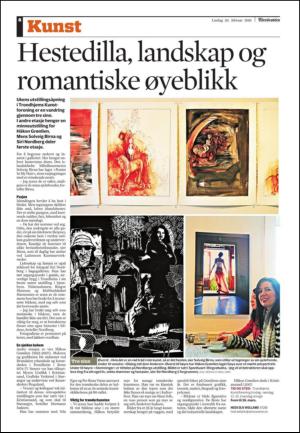 adresseavisen_kul-20100220_000_00_00_008.pdf