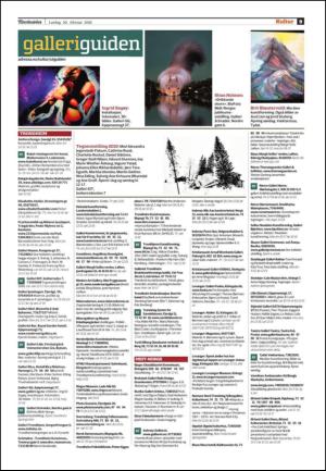 adresseavisen_kul-20100220_000_00_00_009.pdf