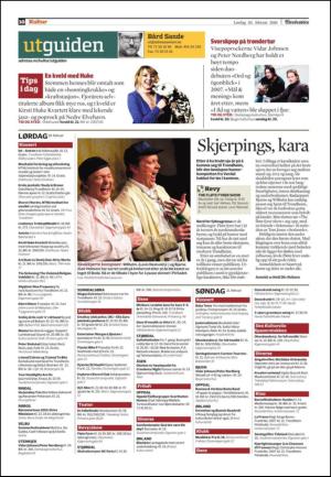 adresseavisen_kul-20100220_000_00_00_010.pdf