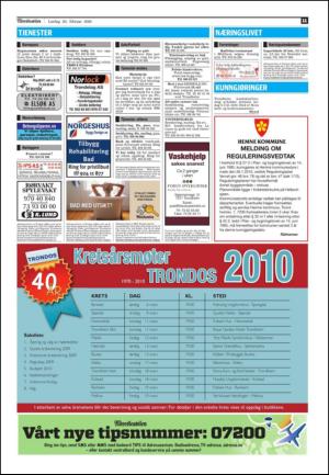 adresseavisen_kul-20100220_000_00_00_011.pdf