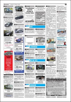 adresseavisen_kul-20100220_000_00_00_013.pdf