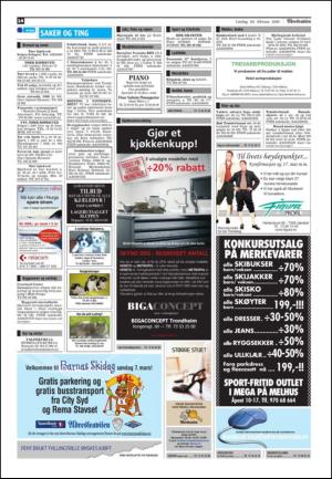 adresseavisen_kul-20100220_000_00_00_014.pdf