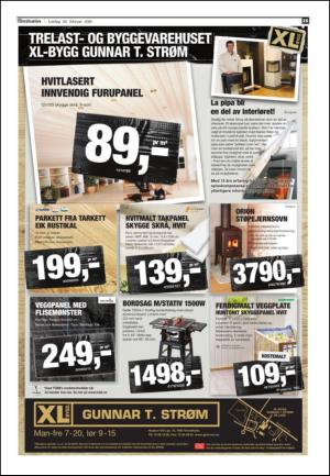 adresseavisen_kul-20100220_000_00_00_015.pdf