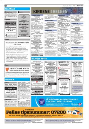 adresseavisen_kul-20100220_000_00_00_016.pdf