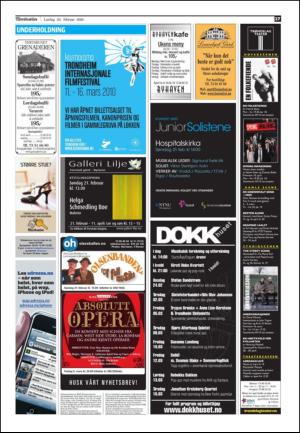 adresseavisen_kul-20100220_000_00_00_017.pdf