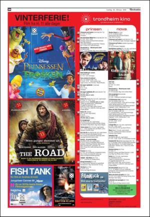 adresseavisen_kul-20100220_000_00_00_018.pdf