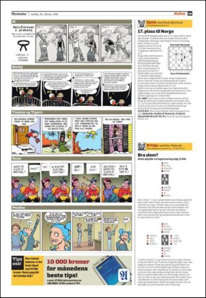 adresseavisen_kul-20100220_000_00_00_019.pdf