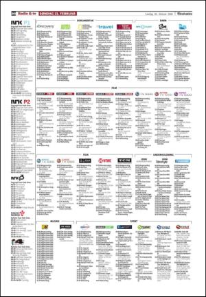 adresseavisen_kul-20100220_000_00_00_020.pdf