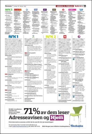 adresseavisen_kul-20100220_000_00_00_021.pdf